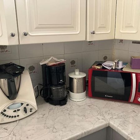 Casetta Pisa Torino Kültér fotó