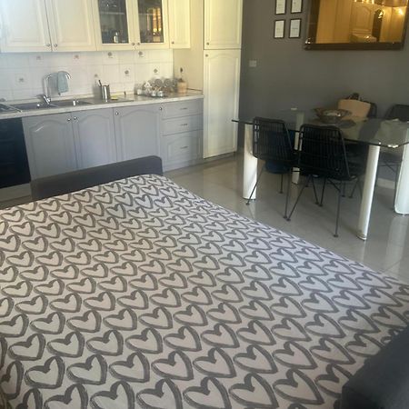 Casetta Pisa Torino Kültér fotó
